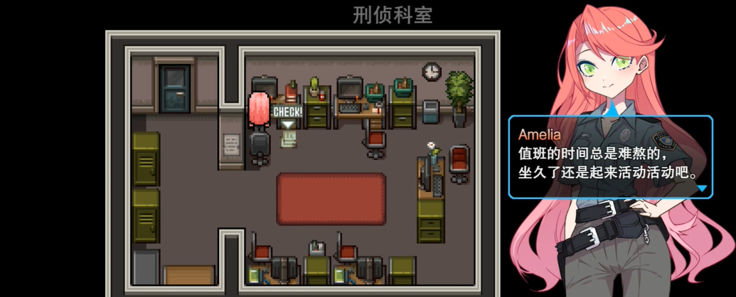 �������ǵĸ���