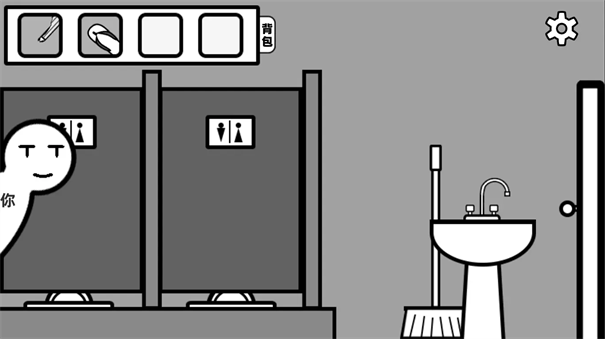 ��ȷ���ⲻ��Bugô