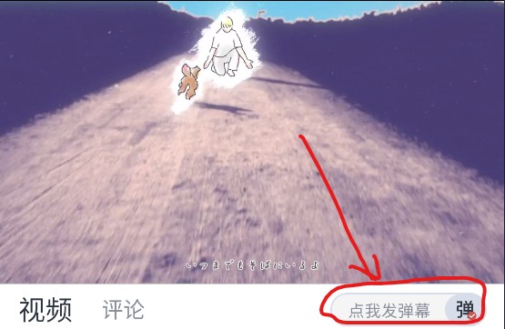�����̳�-5