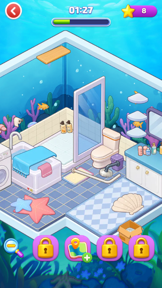 ����С����