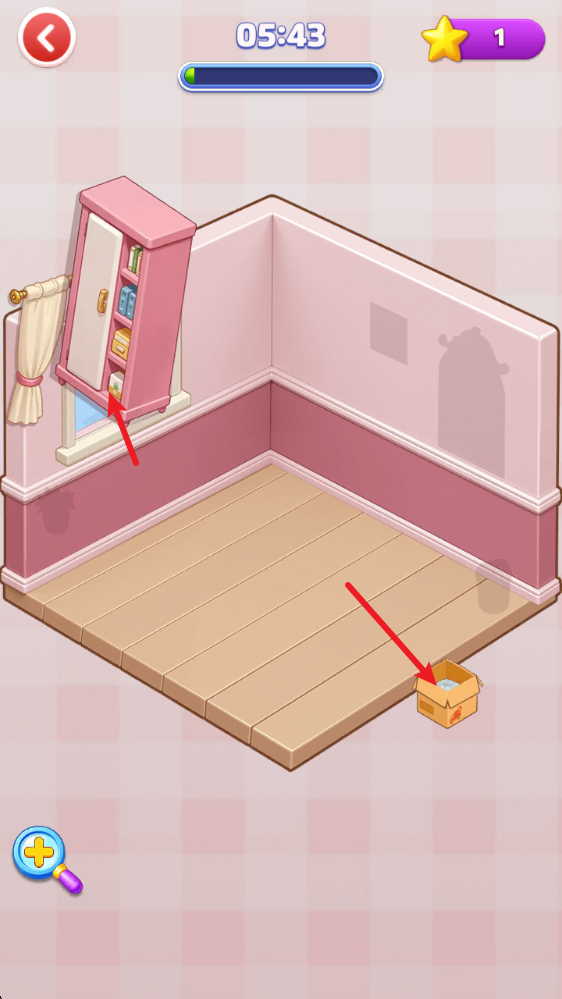 ����С����