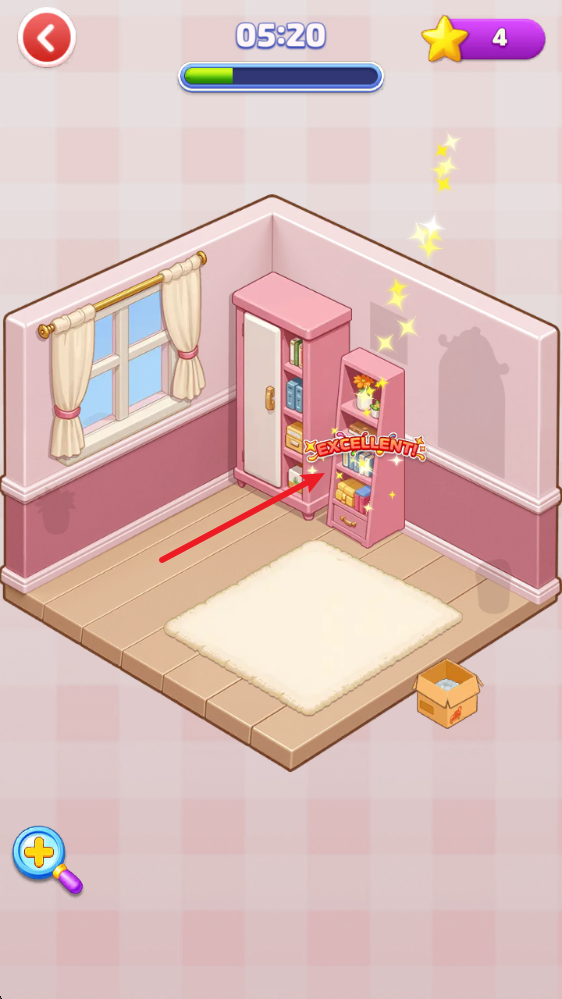 ����С����