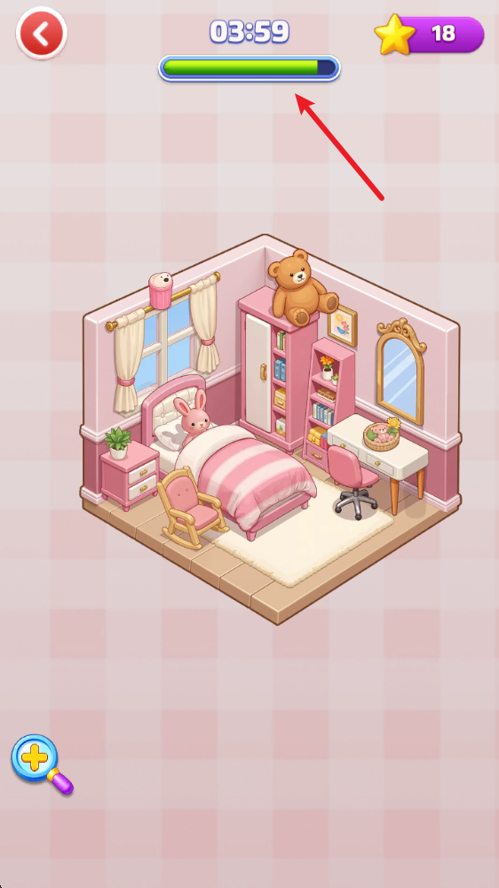 ����С����