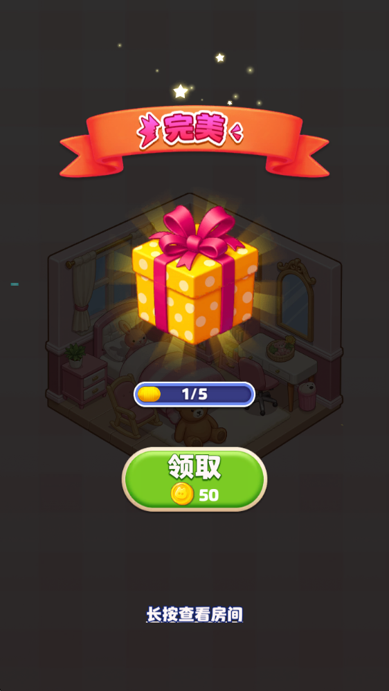 ����С����