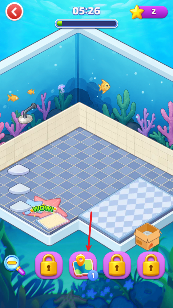 ����С����