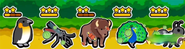 С����������