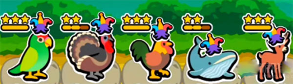 С����������