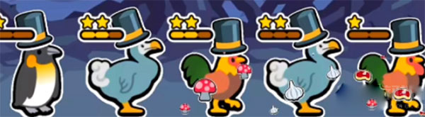 С����������