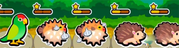 С����������