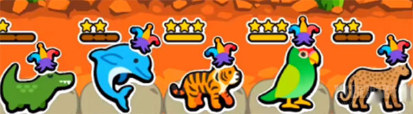 С����������