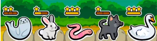 С����������