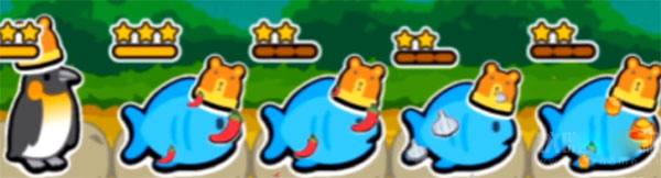 С����������