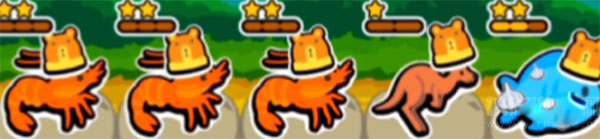 С����������