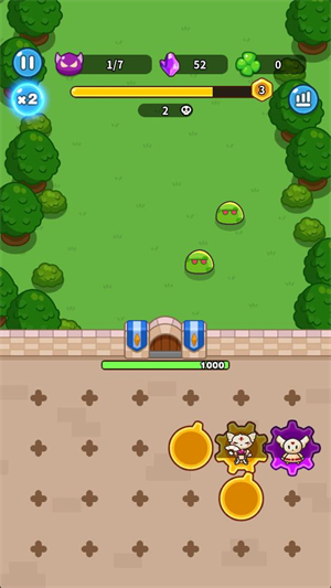 ����������