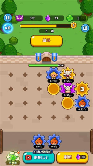 ����������