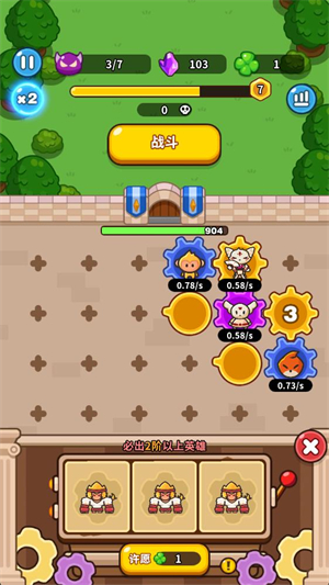 ����������