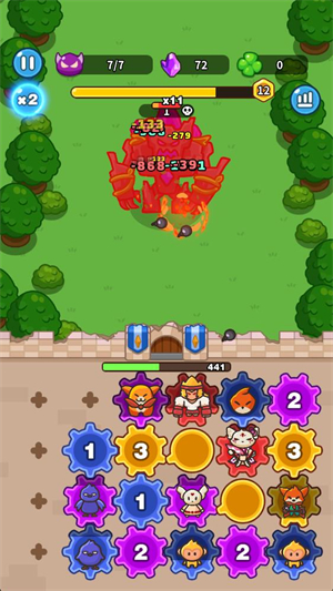 ����������