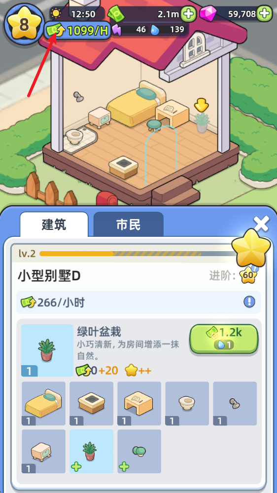 �Ҹ�����