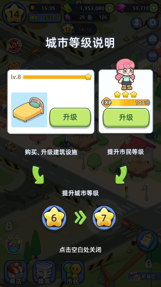 �Ҹ�����