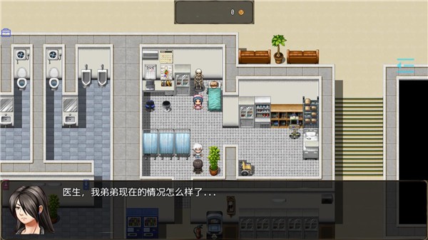 ��ħ֮����Ϸ����1