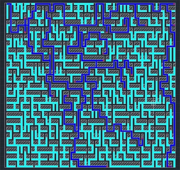 ��ħ֮����Ϸ����3