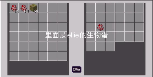 2fd057a4bea5d2322223910fc4c9eeb8_011021547pl1.jpg