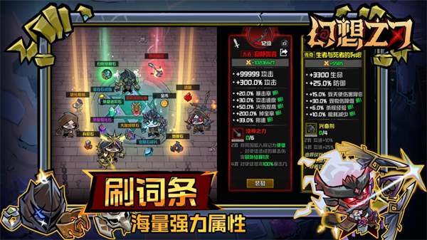 ����֮��