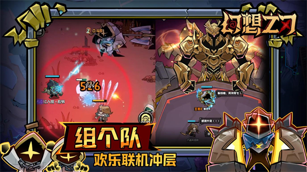 ����֮��