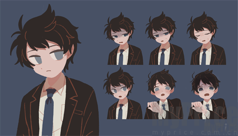 c477ddffd44618c91ad54c9063464133_271543327c0a7LxhWt9DgOeqiql.png