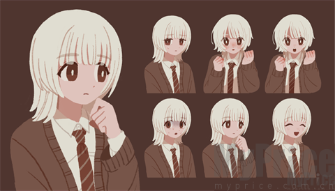 36e94e708f86c5888550faa6930937ab_27154332c57bfSaZqHwotvlksqw.png