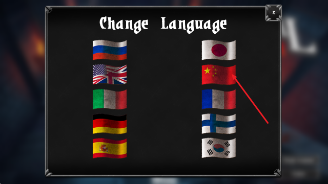 ���ø�����