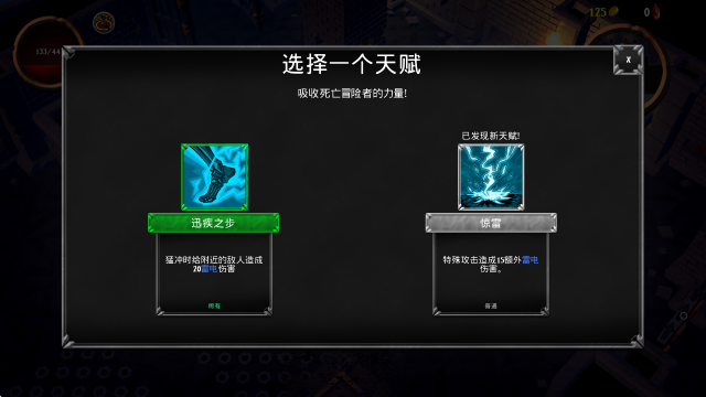 ���ø�����