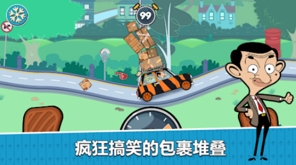 ���������Ϳ��