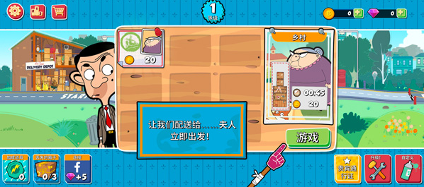 ���������Ϳ��