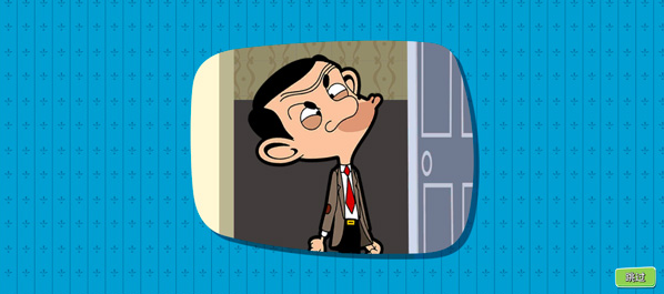 ���������Ϳ��