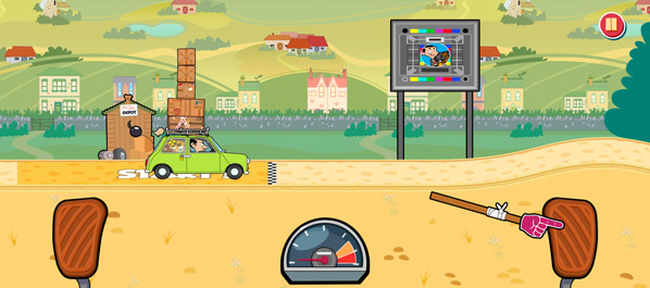 ���������Ϳ��