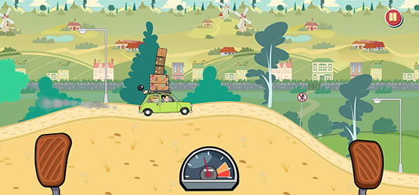 ���������Ϳ��