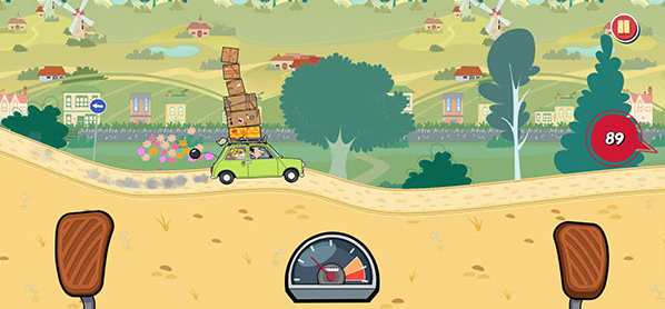 ���������Ϳ��