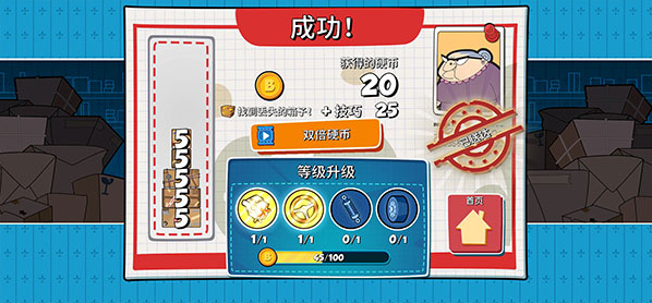 ���������Ϳ��