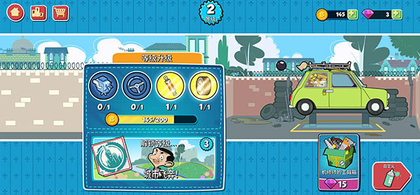 ���������Ϳ��