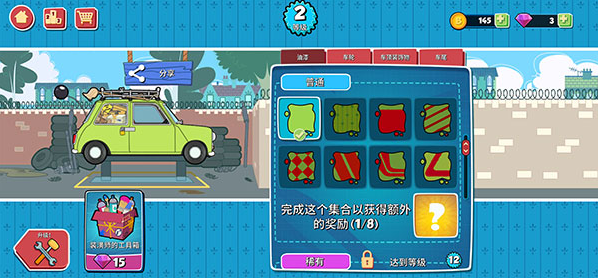 ���������Ϳ��