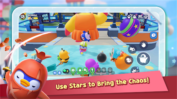 �ɶ�������