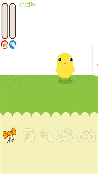 ��ֻС�Ƽ���Ϸ