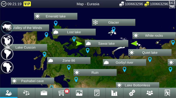 �ҵĵ�������