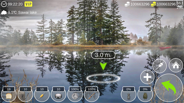 �ҵĵ�������