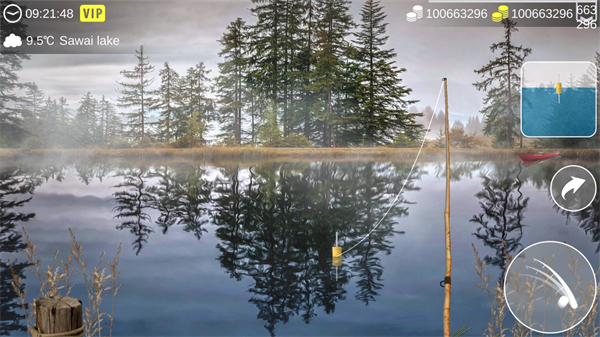 �ҵĵ�������