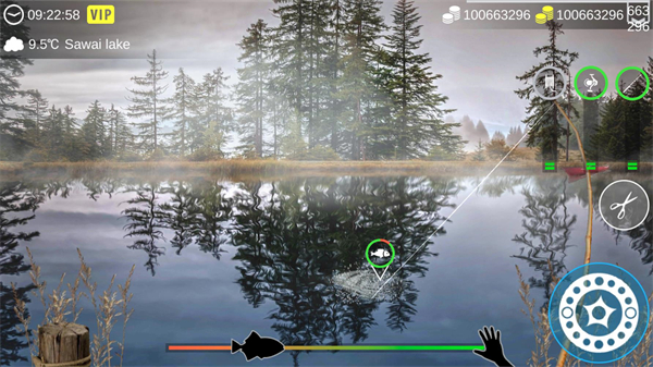 �ҵĵ�������