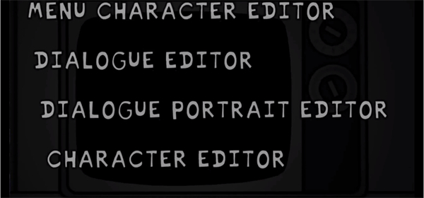 FNF�ڰ��ӹܸļ�ͷ�̳�1