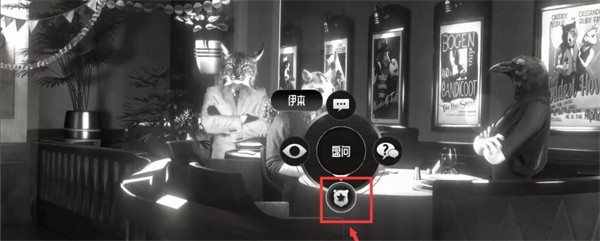 ������̽�ֻ�������-������̽��׿����Ϸ����v1.0.6