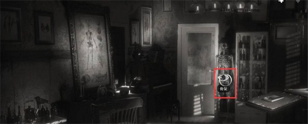 ������̽�ֻ�������-������̽��׿����Ϸ����v1.0.6